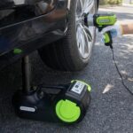 Electric Car Jack Kit 5 Ton - Image 7