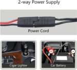 Electric Car Jack Kit 5 Ton - Image 8
