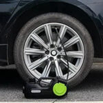 Electric Car Jack Kit 5 Ton - Image 15