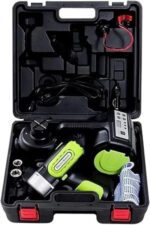 Electric Car Jack Kit 5 Ton - Image 16