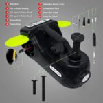 Electric Car Jack Kit 5 Ton - Image 4