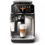 Fully Automatic Coffee Machine - Image 2