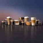 Fully Automatic Coffee Machine - Image 3