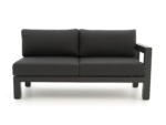 Bellagio Outdoor Sectional Set - 5 Seat - Image 11
