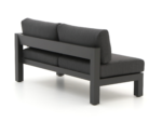 Bellagio Outdoor Sectional Set - 5 Seat - Image 12