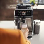 Fully Automatic Coffee Machine - Image 14