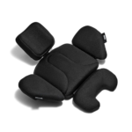 Doona Car Seat & Stroller - Image 11