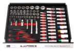 Luxury Tool Cabinet - Image 4