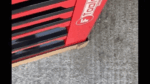 Luxury Tool Cabinet - Image 2
