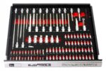 Luxury Tool Cabinet - Image 5