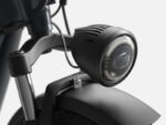 PUCKIPUPPY Electric Tricycle - Image 10