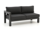 Bellagio Outdoor Sectional Set - 5 Seat - Image 3