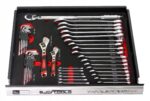 Luxury Tool Cabinet - Image 6