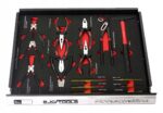 Luxury Tool Cabinet - Image 7