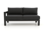 Bellagio Outdoor Sectional Set - 5 Seat - Image 5