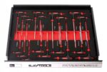 Luxury Tool Cabinet - Image 8