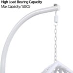 Hanging Chair - Image 8