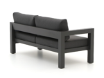 Bellagio Outdoor Sectional Set - 5 Seat - Image 6