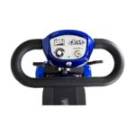 Remote Control Folding Scooter - Image 10