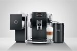 Automatic Coffee Machine - Image 6