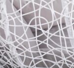 Hanging Chair - Image 6