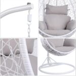 Hanging Chair - Image 4