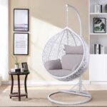 Hanging Chair - Image 7