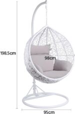 Hanging Chair - Image 9