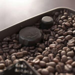 Fully Automatic Coffee Machine - Image 9