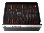 Luxury Tool Cabinet - Image 10