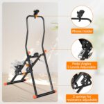 Home Climbing Exercise Machine - Image 5