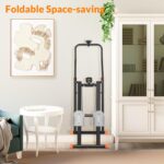 Home Climbing Exercise Machine - Image 8