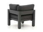 Bellagio Outdoor Sectional Set - 5 Seat - Image 9
