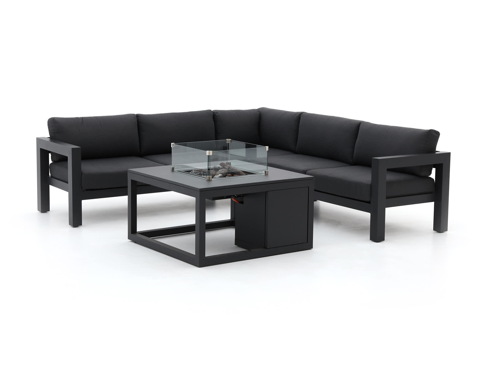 Bellagio-Campazzo.png Bellagio Outdoor Sectional Set - 5 Seat - Image 1