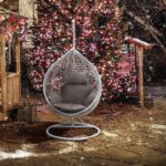 Hanging Chair - Image 2