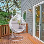 Hanging Chair - Image 3