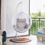 Hanging Chair - Image 5