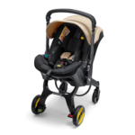 Doona Car Seat & Stroller - Image 12