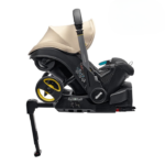 Doona Car Seat & Stroller - Image 4
