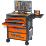 Special Toolbox