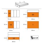 Special Toolbox - Image 6