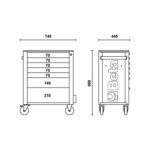 Special Toolbox - Image 7