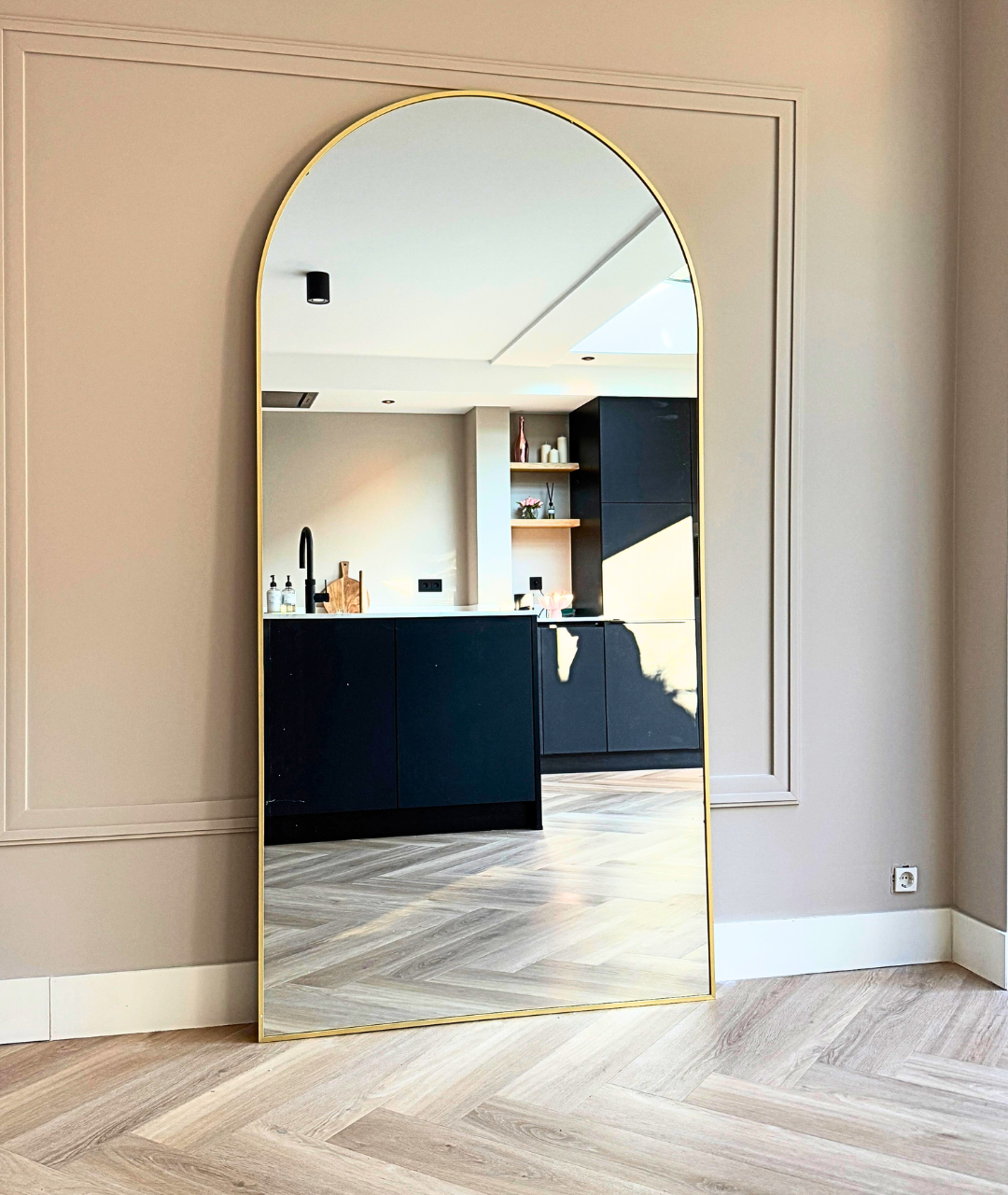 Moon_Loft_Mirror-1.png Moon Loft Mirror - Image 1