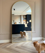 Moon Loft Mirror - Image 3