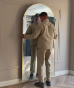 Moon Loft Mirror - Image 4