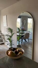 Moon Loft Mirror - Image 7