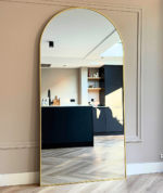 Moon Loft Mirror - Image 8