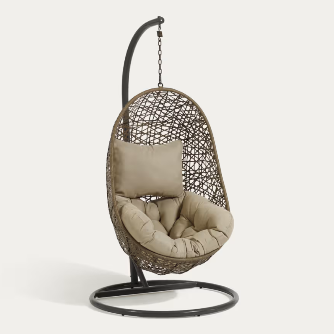 Ontwerp-zonder-titel-10.png Kave Florina Hanging Chair - Image 1