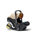 Doona Car Seat & Stroller - Image 10