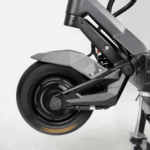 Maxfun 10 MAX High Performance Electric Scooter - Image 8